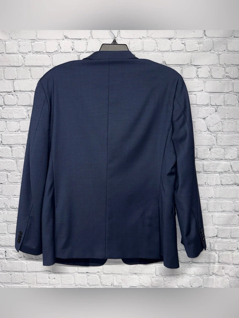 Tommy Hilfiger Flex Suit Jacket